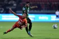 Bali United Kalahkan Rans Nusantara 3-2