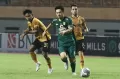 Bhayangkara FC Kalahkan Persebaya Surabaya 1-0
