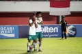 Bungkam Vietnam, Garuda Asia Juara Piala AFF U-16 2022!