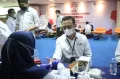 Peduli Sosial, Askrindo Gelar Donor Darah Sambut HUT RI ke-77