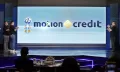 MNC Finance dan MNC Guna Usaha Indonesia Luncurkan Aplikasi MotionCredit
