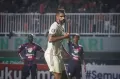 Macan Kemayoran Mengamuk, Bantai Rans Nusantara FC 3-0