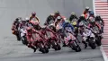 Juarai MotoGP Austria 2022, Begini Aksi Francesco Bagnaia Jinakkan Sirkuit Red Bull Ring