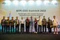 AFPI CEO Summit 2020