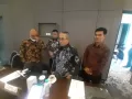 Kinerja Triwulan I dan II 2022 Ciamik, Pradiksi Gunatama Tbk Berencana Akusisi Lahan 2.000 Hektare