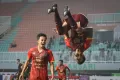 Rans Nusantara FC Sikat Barito Putera