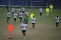 Mengintip Persiapan Timnas U-19 Jelang Laga Kualifikasi Piala Asia U-20
