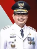 Dari Sekian Nama Calon Pj Gubernur DKI Jakarta, Hanya Marullah Matali yang Dikenal Warga Jakarta