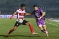 Madura United Kalahkan Persita Tangerang 1-0