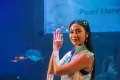 Sensasi Mencari Mutiara di Jakarta Aquarium