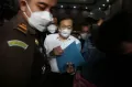 Surya Darmadi Jalani Sidang Perdana Kasus Korupsi Rp104 Triliun