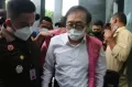 Surya Darmadi Jalani Sidang Perdana Kasus Korupsi Rp104 Triliun
