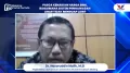 Webinar Partai Perindo : Pasca Kenaikan BBM, Bagaimana Sistem Pengawasan Agar Tidak Menguap lagi?