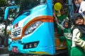 Kampanyekan Anti Korupsi, KPK Libatkan Anak TK dan SD Palembang