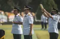 Marsma TNI Bambang Gunarto Resmi Jabat Pangkoopsud I