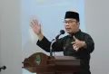 Pengamat Bedah Arti Pantun Ridwan Kamil Doakan Prabowo Jadi Presiden