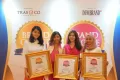 Mama’s Choice Menangkan Dua Kategori Brand Choice Award