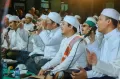 Semarak Harlah ke-37 Pondok Pesantren Asshiddiqiyah Jakarta