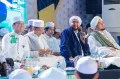 Semarak Harlah ke-37 Pondok Pesantren Asshiddiqiyah Jakarta
