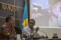 Kasus Mutilasi Warga di Papua, Komnas HAM : Diduga Ada Tindakan Penyiksaan dan Kekerasan