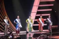 Potret Cantik 20 Finalis Mrs Worldwide Indonesia 2022