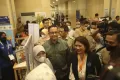 Anies Baswedan Buka Jakarta Innovation Days