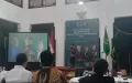 Gerakan Pemuda Islam Indonesia Gelar Muktamar ke XIV di Bandung