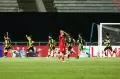 Menang 5-1 Atas Timnas Indonesia U-16, Auman Harimau Malaya Bikin Nyali Garuda Asia Ciut