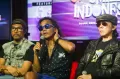 Rayakan 39 Tahun Bermusik, Slank Bakal Gelar Tur Konser Bertajuk ‘Smile Indonesia’