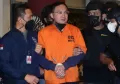 Ini Dia Tampang Apin BK, Buronan Bos Judi Online yang Tertangkap di Malaysia