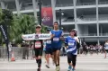 Allianz Indonesia x Jakarta Marathon 2022