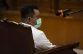Jaksa Dakwa Kuat Maruf Terlibat  dalam Pembunuhan Berencana Brigadir J