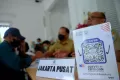 Posko Pelayanan Pengaduan Masyarakat Kembali Hadir di Balai Kota Jakarta