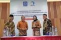 Sinergi Danone Indonesia dan MPKU PP Muhammadiyah Tingkatkan Kesehatan Masyarakat dan Lingkungan