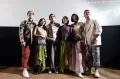 Kenang Ismail Marzuki Lewat Serial Musikal Payung Fantasi