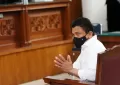 Eksepsi Ferdy Sambo Ditolak, Hakim Minta JPU Lanjutkan Pemeriksaan Perkara