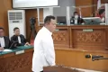 Hakim Tolak Keberatan Kuat Maruf di Kasus Pembunuhan Brigadir J