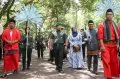 Kolaborasi TNI AD dengan Pemerintah  dalam Mengembangkan Ekonomi UMKM di Era Digital