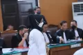 Susi ART Ferdy Sambo Diancam Proses Pidana oleh Hakim Lantaran Keterangan Berubah-ubah
