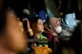 Kahitna Bikin Galau Penonton Jazz Goes to Campus 2022