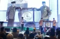 Pepabri Bertekad Rajut Kembali Persatuan Indonesia