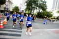 MNC Fun Charity Run 5K