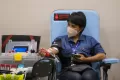 Gandeng RS Kanker Dharmais, MNC Peduli Gelar Kegiatan Donor Darah