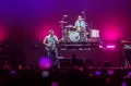 Aksi Weezer Meriahkan Soundrenaline 2022