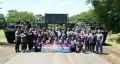 Hadiri Media Gathering Pendam Jaya, Pangdam: TNI dan Pers Perkuat Kemitraan