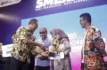 Pertamina SMEXPO 2022 Raih Penghargaan MURI