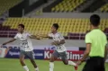 Bali United Kalahkan Persita Tangerang 3-2
