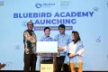 Bluebird Academy Jadi Wadah Tingkatkan SDM Melalui Akses Pendidikan Non Formal