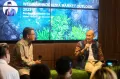 Menparekraf Sandiaga Uno Optimis Ekonomi Indonesia di Tahun 2023 Akan Tumbuh 