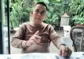 Jojo Wahab : Erick Thohir dan Ratu Tisha Duet Tepat Memimpin PSSI